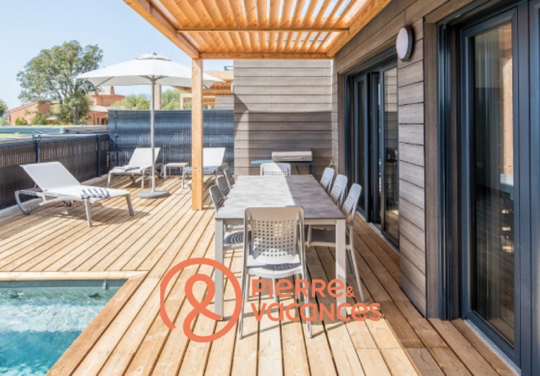 PV_Macif_PushEte_TerrassesArsella_UBT125749_980x390px (1)