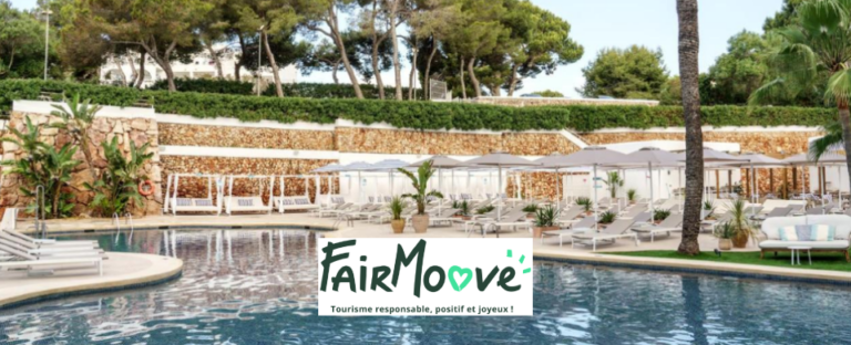 ALUA-SOUL-MALLORCA-RESORT