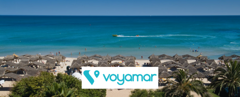 Orangers-Beach-resort-macif