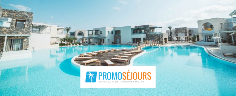 club-eldorado-ostria-resort-(1)