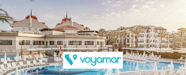 naya-club-aydinbey-resort-macif