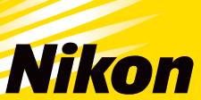 nikon