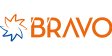 Bravo-logo