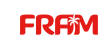 Fram