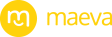 Maeva 4