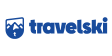 Travelski_logo-225x112px