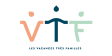 VTF Les vacances très familles