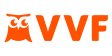 VVF