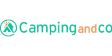 Campingandco.com