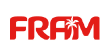Fram 2