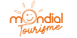 Mondial Tourisme 1