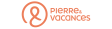 pierre-et-vaccc