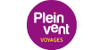 Plein Vent