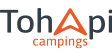 Code Promo Tohapi 3