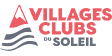 Villages Clubs du Soleil 3